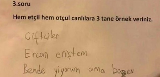 17.