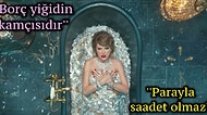 Biz Fakirleri Teselli Etmek İçin Uydurulmuş “Birbirinden Yaratıcı” 18 Klişe