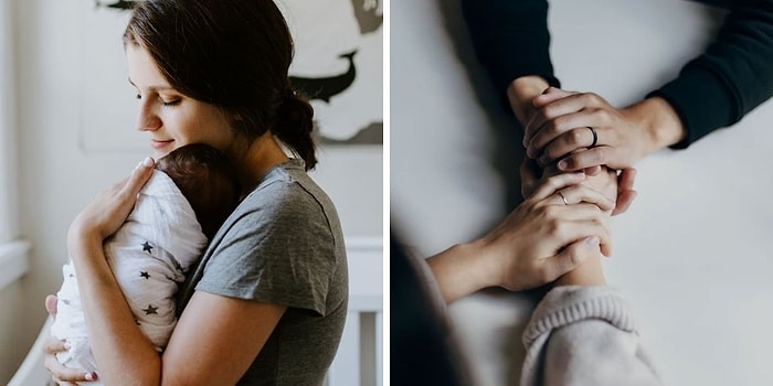 14 преимуществ быть женщиной, о которых мало кто задумывается