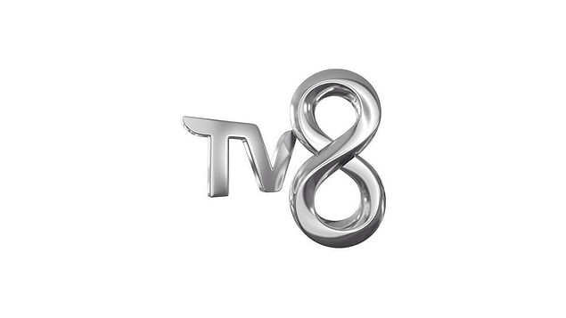 1 Ekim 2021 Cuma Tv8 Yayın Akışı