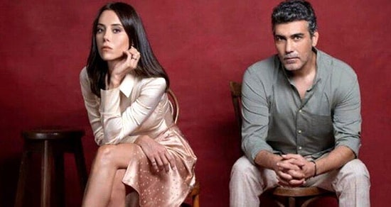 Sadakatsiz Yeni Sezon (2. Sezon) Ne Zaman? Sadakatsiz Dizisi Yeni Bölüm Yarın Var mı?