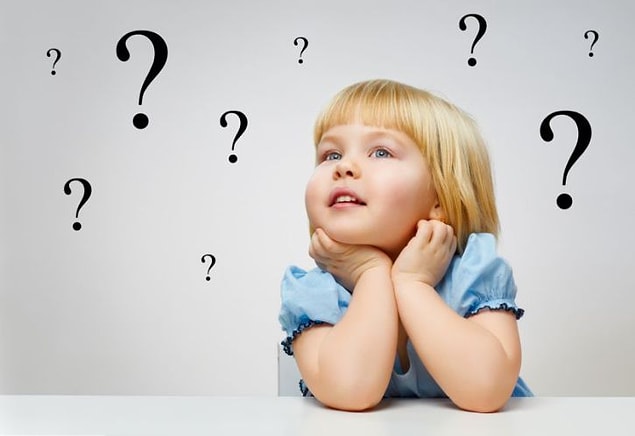Peki bir kadına neden çocuk yapmadığını sormamalıyız? Aslında çok basit nedenleri var... Hemen anlatalım!