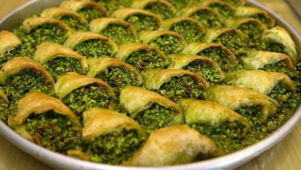 Şöbiyet