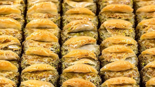 Dilber dudağı