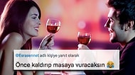 Hem Sevişirken Hem de İçki İçerken Söylenebilecek Ortak Cümleleri Duyunca Kahkaha Atacaksınız