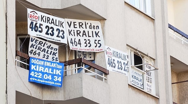 Kampanya metninde şu ifadelere yer verildi: