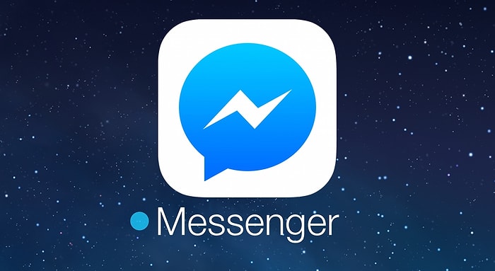 Messenger Nasıl Kapatılır? Messenger Dondurma İşlemi Yapılabilir Mi?