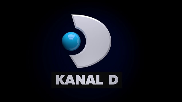 1 Ekim 2021 Cuma Kanal D Yayın Akışı