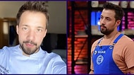 MasterChef'te Üst Üste Kazandığı Dokunulmazlıklarla Şampiyonluk İddiasını Gösteren Hasan Biltekin'i Tanıyalım!