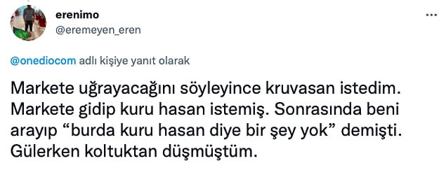 13.