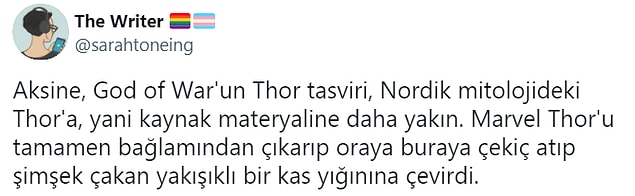 10. 👇