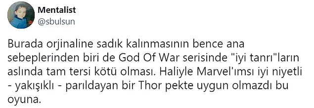 12. Santa Monica bir kez daha şapka çıkartılacak bir işe imza atacak gibi görünüyor.