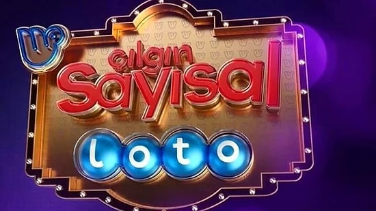 15 Eylül Sayısal Loto Sonuçları Belli Oldu! İşte Çılgın Sayısal Loto Sonuçları Sorgulama Ekranı...