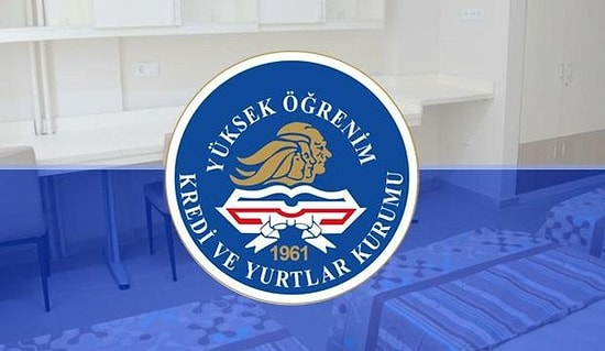 2021 KYK Yurt Sonuçları Açıklandı! E-Devlet KYK 2021 Yurt Sonuçları Sorgulama Ekranı...