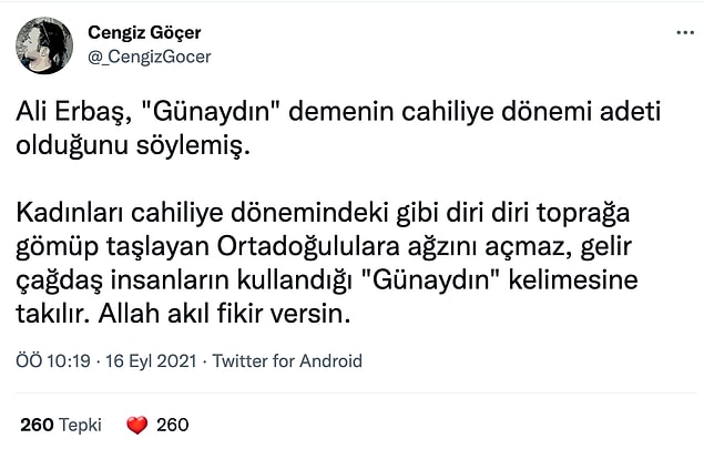 5.