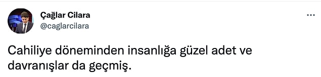 11.