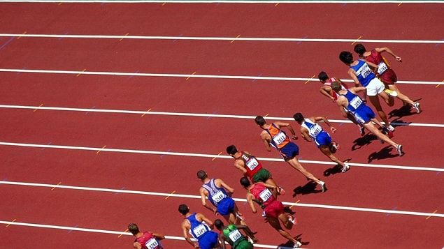 Peki hep aynı soruyu aldık, aşılar sporcularda herhangi bir atletik performans veya mental sıkıntılara neden oluyor mu?