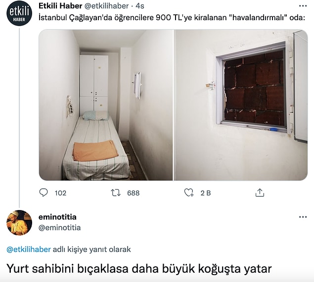 9.