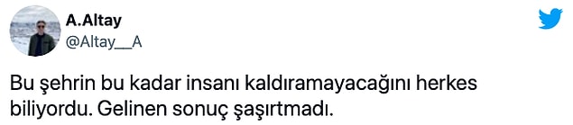 Kiralık daire ve odalar için istenen fahiş fiyatlara sosyal medyadan gelen tepkilerden bazıları şöyle👇