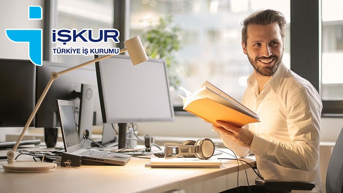 Büro Memuru Ne İş Yapar? İŞKUR Büro Memuru Alım Şartları...