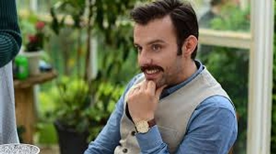 Yalancı "Mehmet Emir Gürsoy" Salih Bademci Kimdir? Salih Bademci Kaç Yaşında ve Nereli?