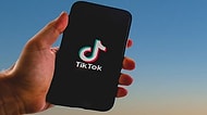 Sizin de Bir Sonraki Videonuzun Fon Müziği Olabilecek 21 TikTok Şarkısı
