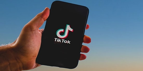 Sizin de Bir Sonraki Videonuzun Fon Müziği Olabilecek 21 TikTok Şarkısı