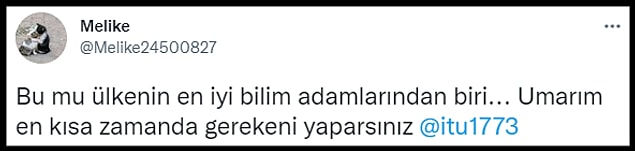 👇