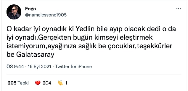 👇