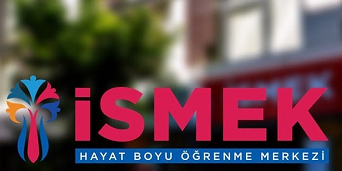 İSMEK Kurs Kayıtları Ne Zaman? İSMEK Kurs Kayıtları Nasıl Yapılır?