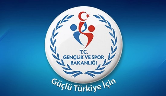 GSB Kura Sonuçları Açıklandı mı? GSB Kura Sonuçları Ne Zaman Açıklanacak? GSB Kura Sonuçları 2021 Sorgulama...