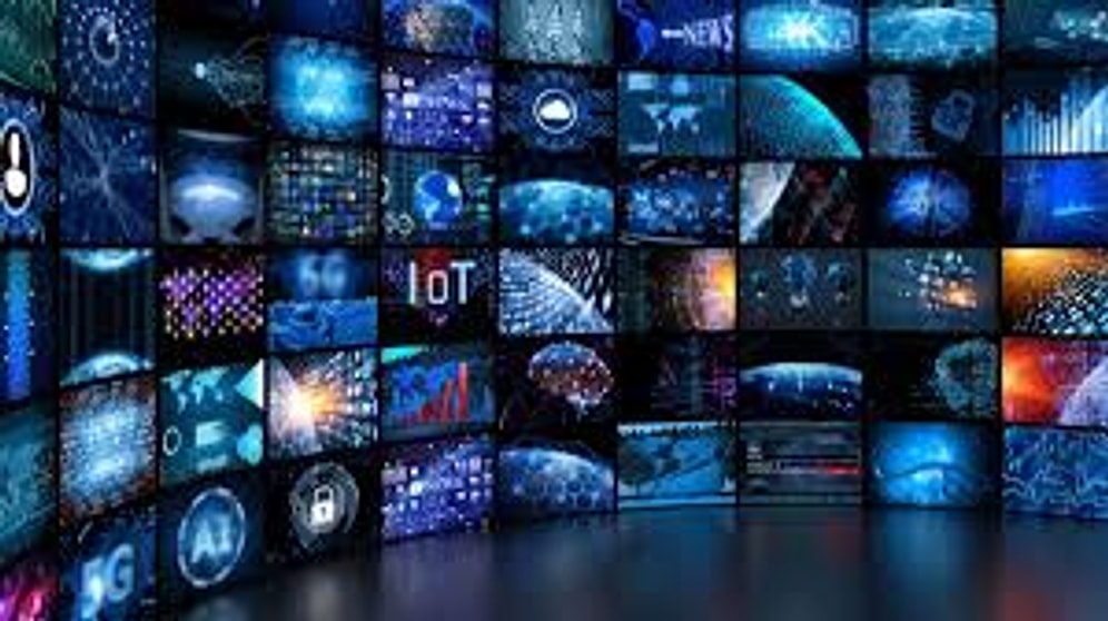 16 Eylül Reyting Sonuçları Açıklandı: Camdaki Kız, Bir Zamanlar Çukurova, Barbaroslar Akdeniz'in Kılıcı...