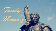 Belki de 100 Yıl Daha Gelmeyecek Bir Ses Olduğu İçin Dinlememiz Gereken 13 Freddie Mercury Şarkısı