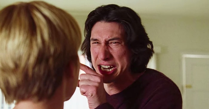 Sevgiliniz veya Eşiniz Çalışmamanızı İsterse Ne Yapardınız?