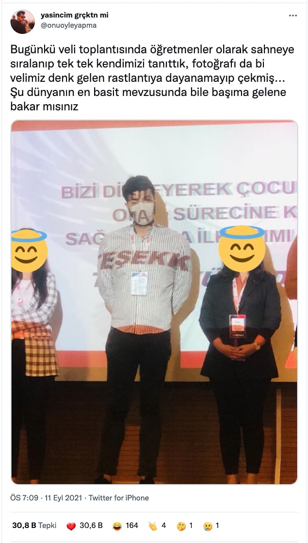 1.