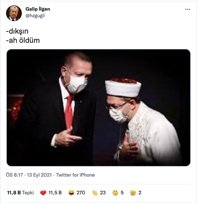 5.
