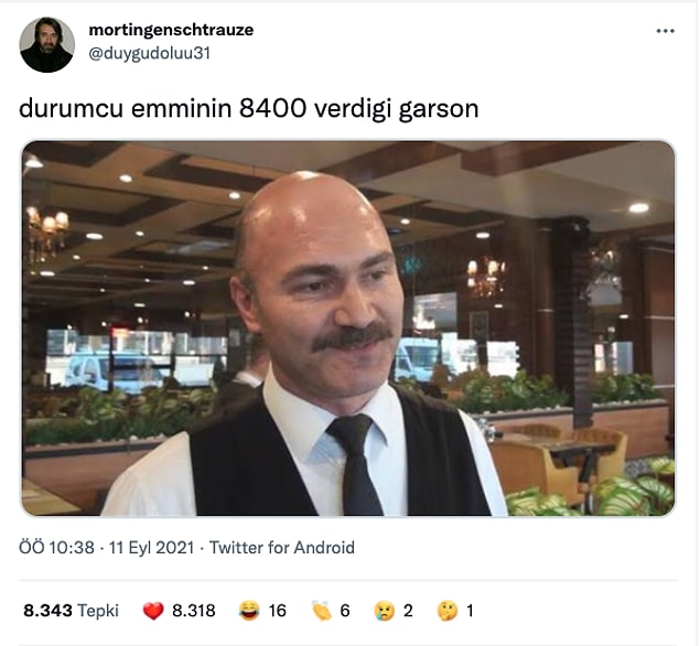 8.