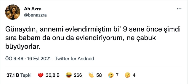21.