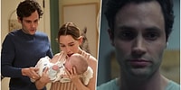 Netflix’in En Çok Takip Edilen Dizilerinden Biri Olan ‘You’nun 3. Sezon Fragmanı Sonunda Yayınlandı!
