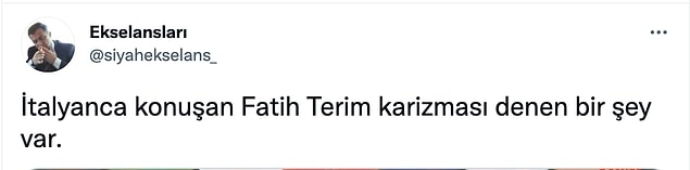Tepkiler ise böyleydi: 👇