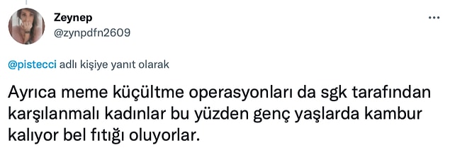 ancak bu süreçte birçok kişinin zarar gördüğü bir gerçek.