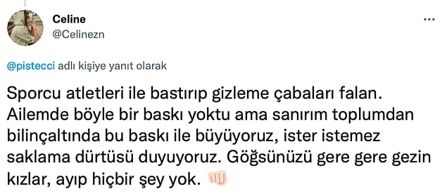 Hem de benzer hikayelerle...👇