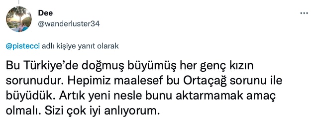 👇