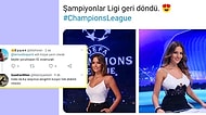 Yaptıkları Komik ve İğneleyici Yorumlarla Topu Doksana Yollayan 15 Sporsever