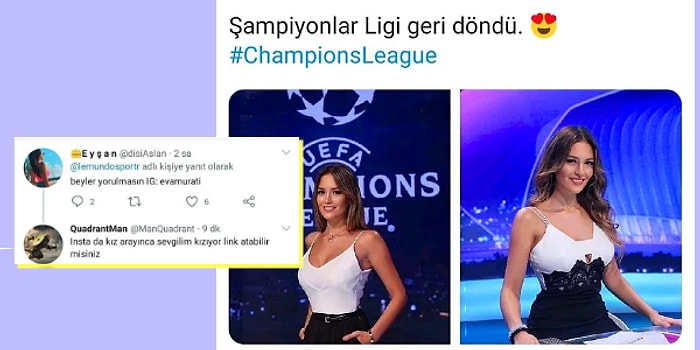 Yaptıkları Komik ve İğneleyici Yorumlarla Topu Doksana Yollayan 15 Sporsever