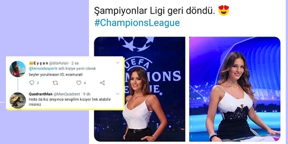 Yaptıkları Komik ve İğneleyici Yorumlarla Topu Doksana Yollayan 15 Sporsever