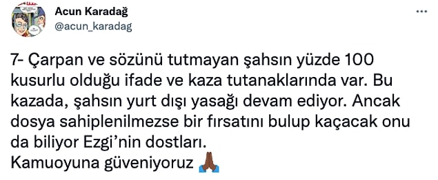 👇