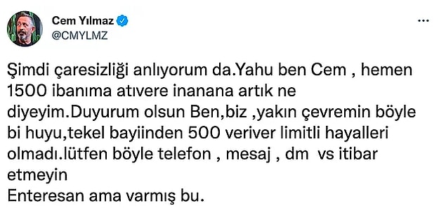 👇