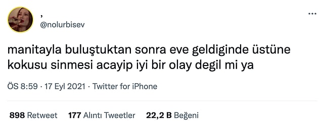 2. Değil?