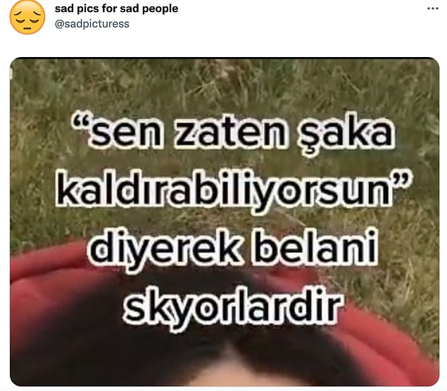 11. Üzdü...